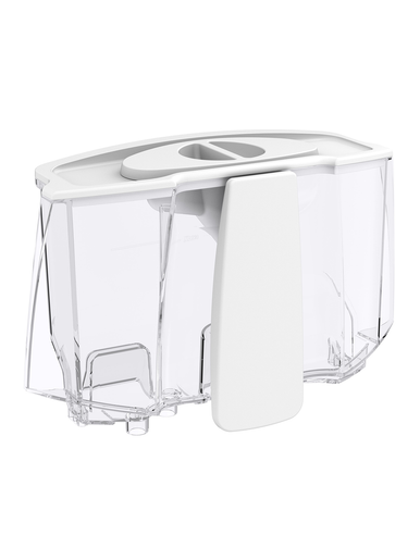 Laurastar Water Tank for S Series