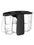 Laurastar Water Tank for SMART Series