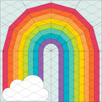 SARIDITTY Wave Rulers