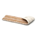 Reliable wood floor microfiber pad for Tandem Pro 2000CVMOP