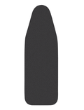 Laurastar X-Treme S Series Ironing Board Cover - Black