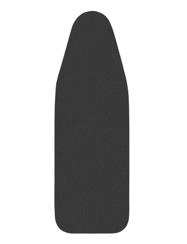 Laurastar X-Treme S Series Ironing Board Cover - Black