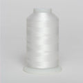 The Embroidery Store Exquisite Polyester 015 NATURAL - 5000 Meter