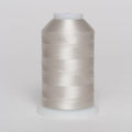 Exquisite Polyester 101 LIGHT SILVER - 5000 Meter