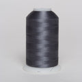 Exquisite Polyester 115 GETTYSBURG - 5000 Meter