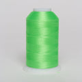 Exquisite Polyester 1183 ERIN GREEN - 5000 Meter
