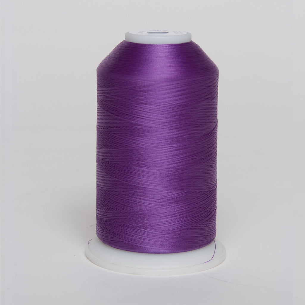 Exquisite Polyester 1313 ORCHID BOUQUET - 5000 Meter