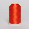 Exquisite Polyester 134 SAFFRON - 5000 Meter