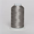 Exquisite Polyester 1710 ZINC - 5000 Meter
