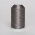 Exquisite Polyester 1713 ARMORY - 5000 Meter