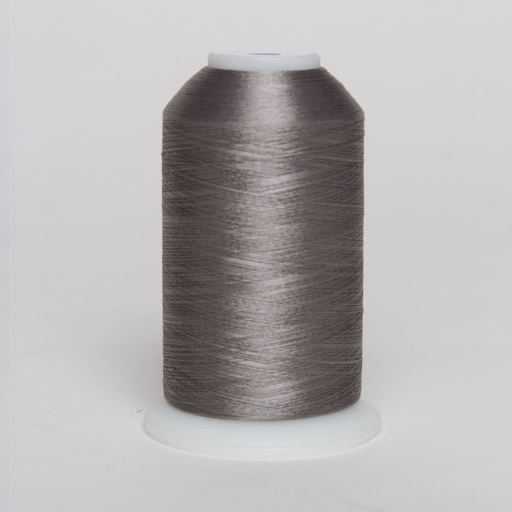 Exquisite Polyester 1713 ARMORY - 5000 Meter
