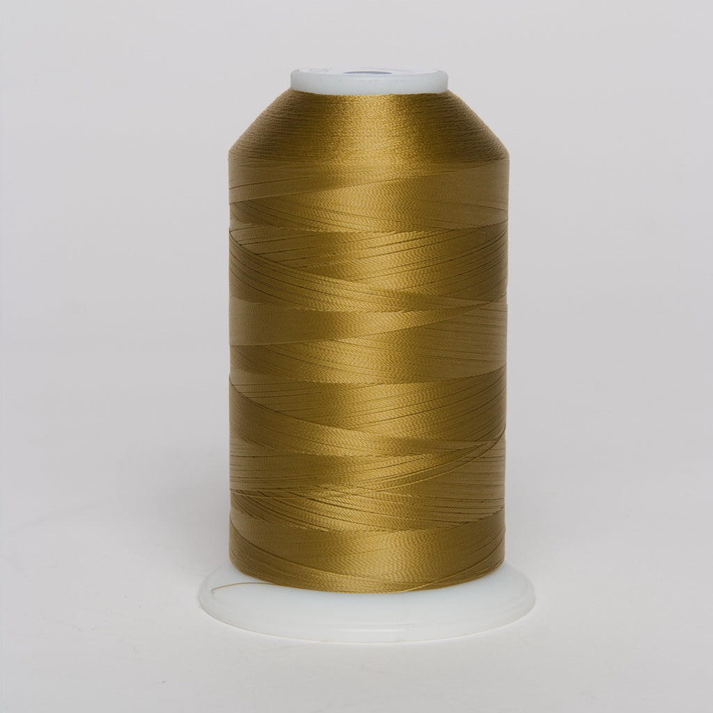 Exquisite Polyester 2519 AUTUMN FERN - 5000 Meter