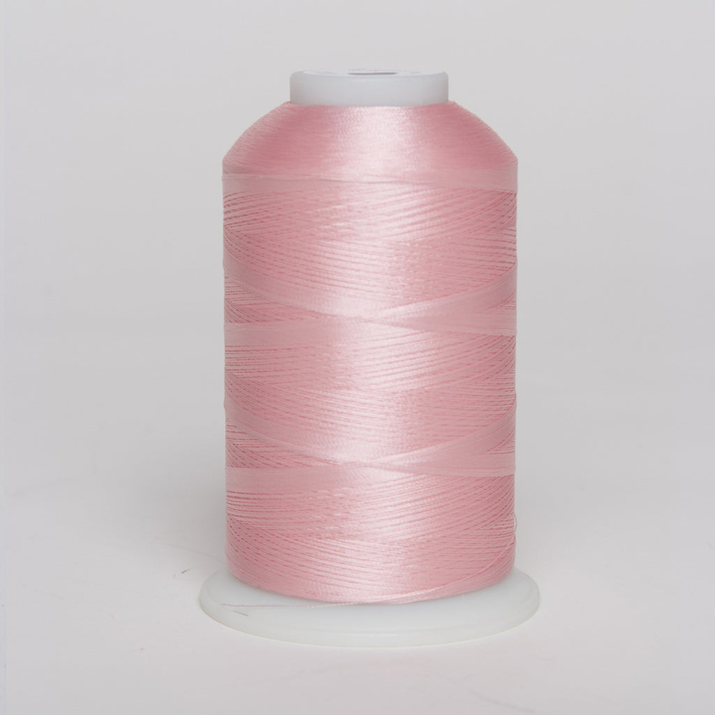 Exquisite Polyester 302 COTTON CANDY - 5000 Meter