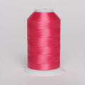 Exquisite Polyester 315 AZALEA - 5000 Meter