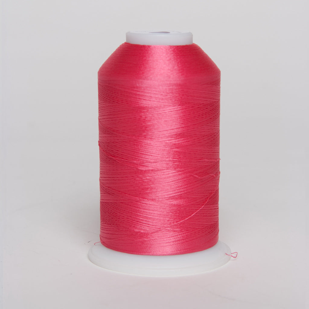 Exquisite Polyester 315 AZALEA - 5000 Meter