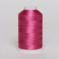 Exquisite Polyester 324 CABERNET - 5000 Meter