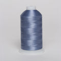 Exquisite Polyester 382 SLATE BLUE - 5000 Meter