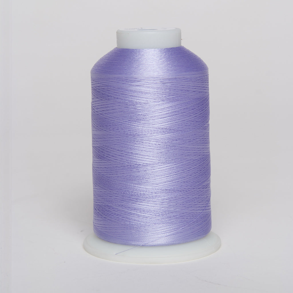 Exquisite Polyester 383 DARK LILAC - 5000 Meter
