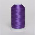 Exquisite Polyester 392 PURPLE - 5000 Meter