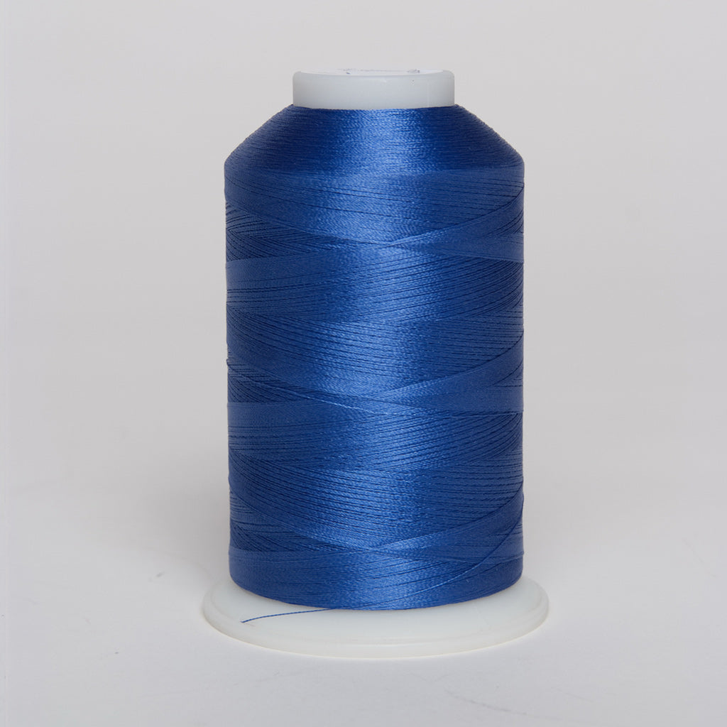 Exquisite Polyester 417 MONTANA SKY - 5000 Meter