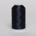 Exquisite Polyester 423 DARK NIGHT - 5000 Meter