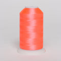 Exquisite Polyester 046 NEON PINK - 5000 Meter