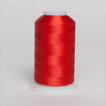 Exquisite Polyester 526 ORANGE CRUSH - 5000 Meter