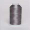 Exquisite Polyester 588 LIGHT GREY - 5000 Meter