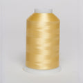 Exquisite Polyester 602 WHEAT - 5000 Meter