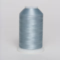 Exquisite Polyester 6137 BABY BLUE - 5000 Meter