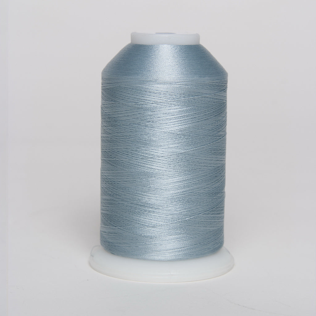 Exquisite Polyester 6137 BABY BLUE - 5000 Meter
