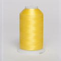 Exquisite Polyester 633 YELLOW - 5000 Meter