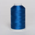 The Embroidery Store Exquisite Polyester 806 ROYAL - 5000 Meter