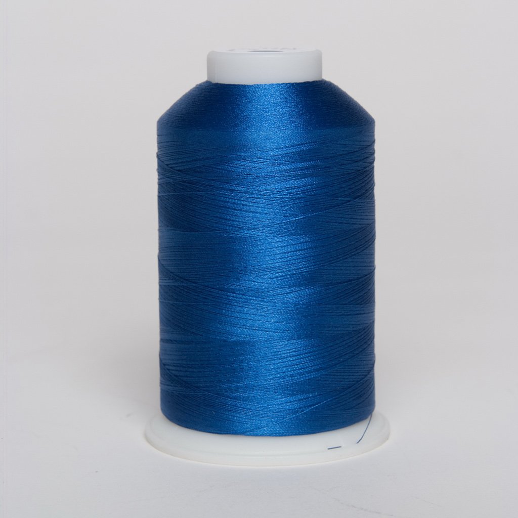 The Embroidery Store Exquisite Polyester 806 ROYAL - 5000 Meter
