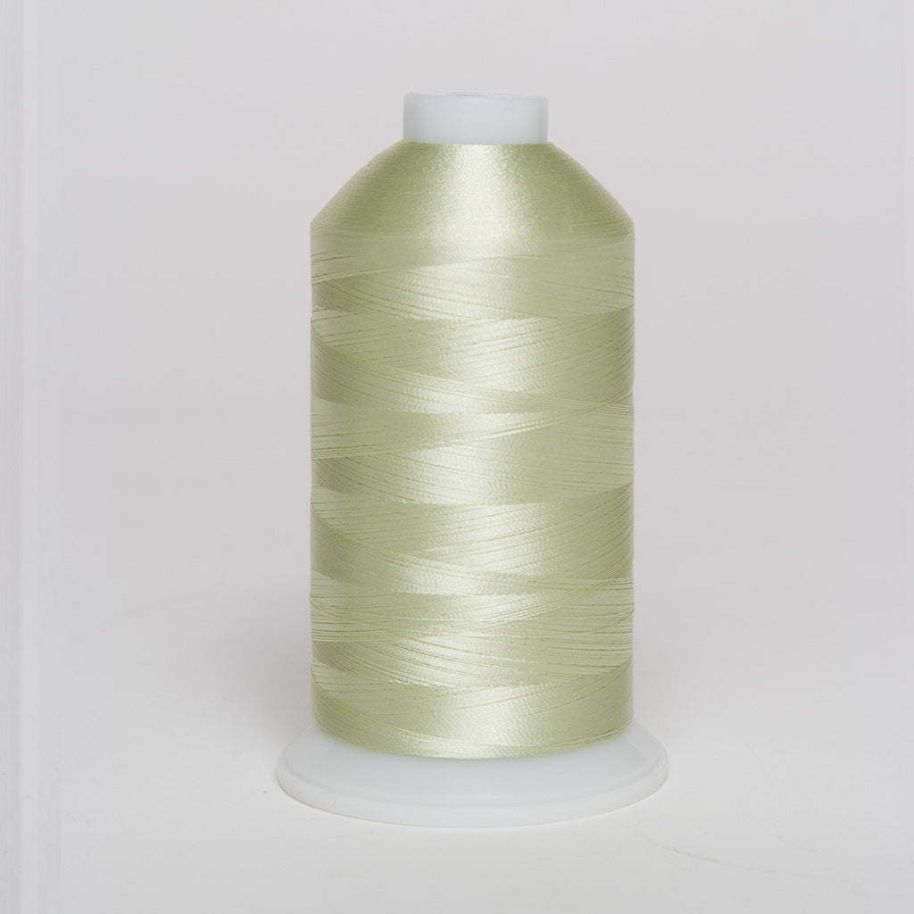 Exquisite Polyester 944 GEORGIAN GEEN - 5000 Meter