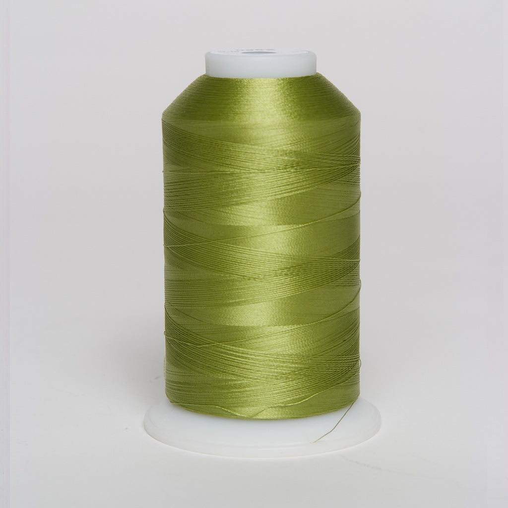 Exquisite Polyester 950 AVOCADO - 5000 Meter