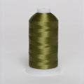 Exquisite Polyester 953 SWAMP GREEN - 5000 Meter