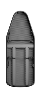 Laurastar XS Ironing Board, view 3