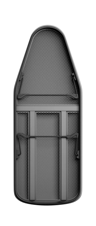 Laurastar XS Ironing Board, view 3