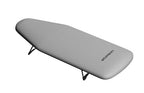 Laurastar XS Ironing Board, view 2