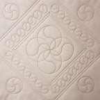 Westalee Design Stepping Out Yin Yang Templates