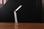 Daylight Smart Go Lightweight Portable Desk Lamp, view 2