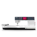PFAFF sewing machine on a white background