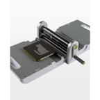 GO! Calico Cat Die (SKU 55065) — cutter tall