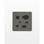 GO! Crazy Petals Die (SKU 55326) — foam tall