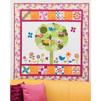 GO! Crazy Petals Die (SKU 55326) — styled tall