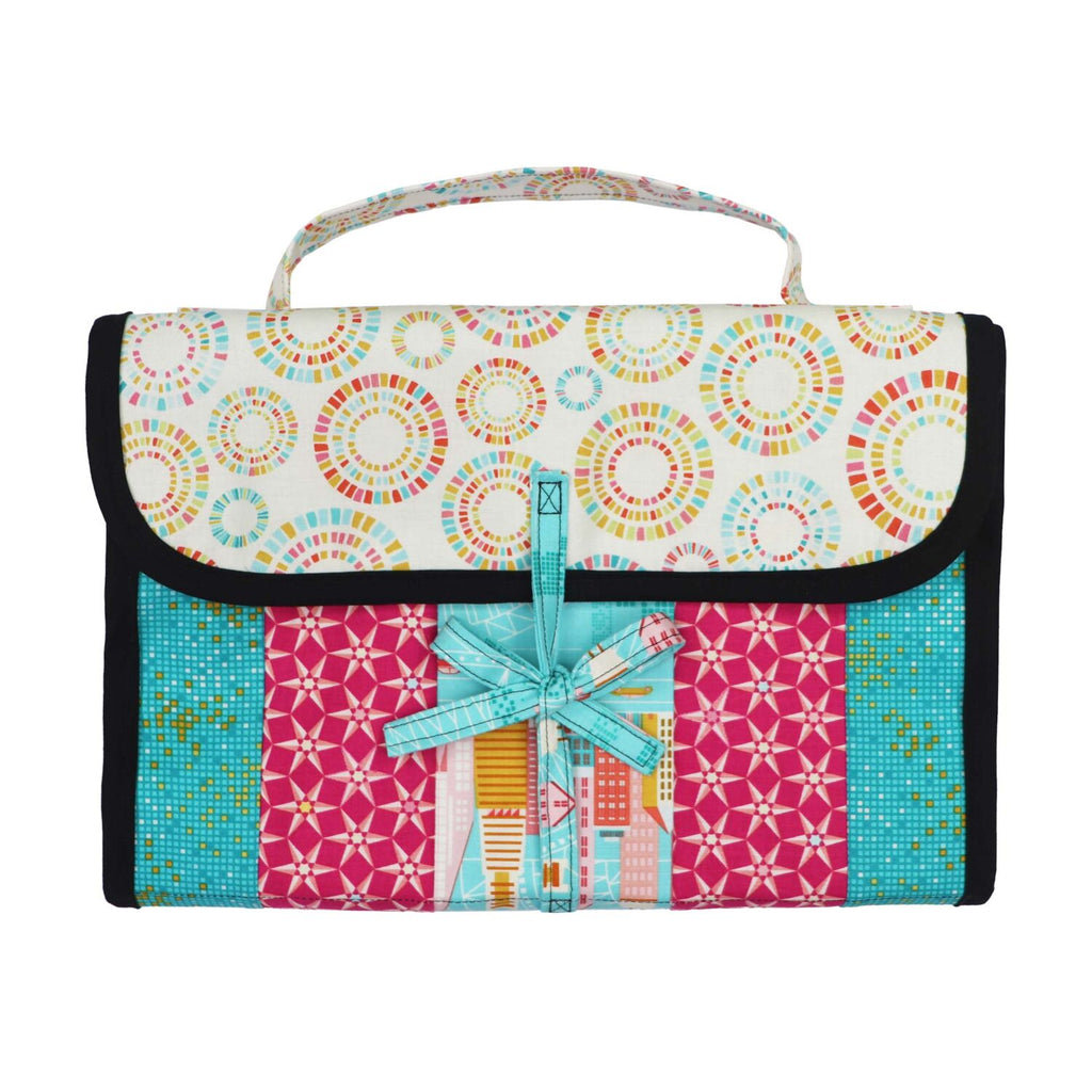 GO! Travel Maker Project Bundle