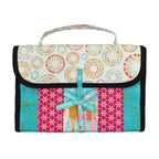 GO! Travel Maker Project Bundle