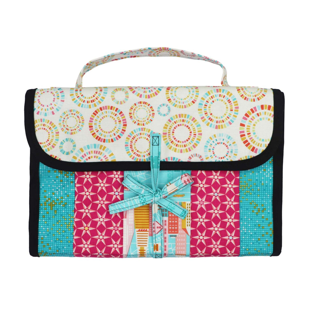 GO! Travel Maker Project Bundle