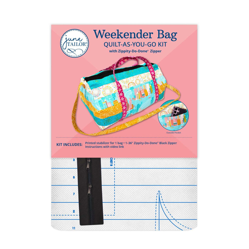 GO! Travel Maker Project Bundle